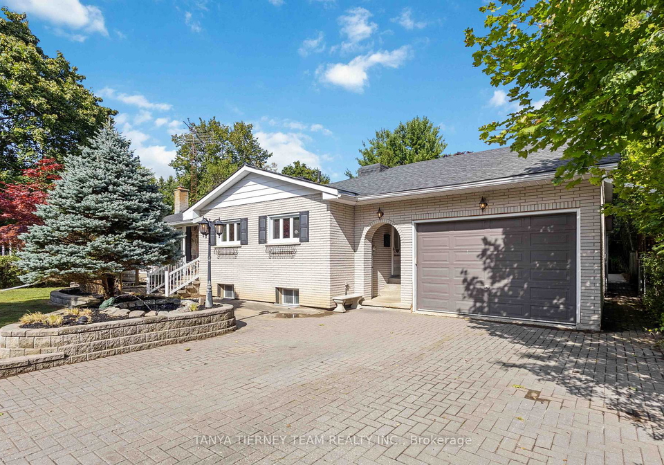 57-ward-street-whitby-ontario-e12413576