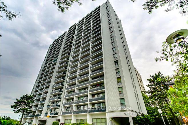 50-cambridge-avenue-east-york-ontario-e12413592