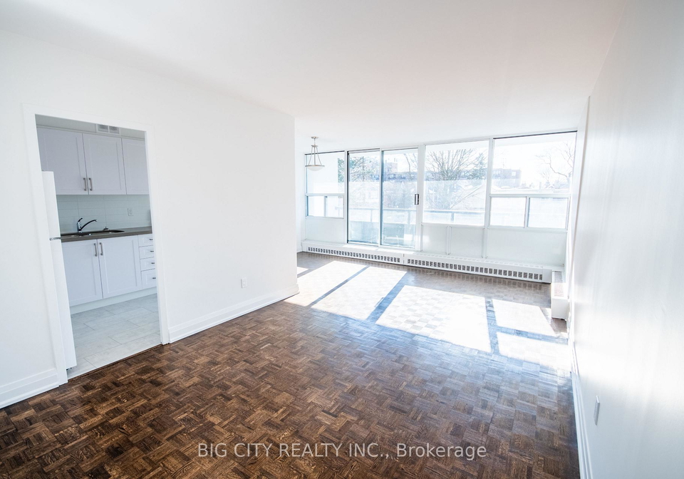 50-cambridge-avenue-east-york-ontario-e12413592