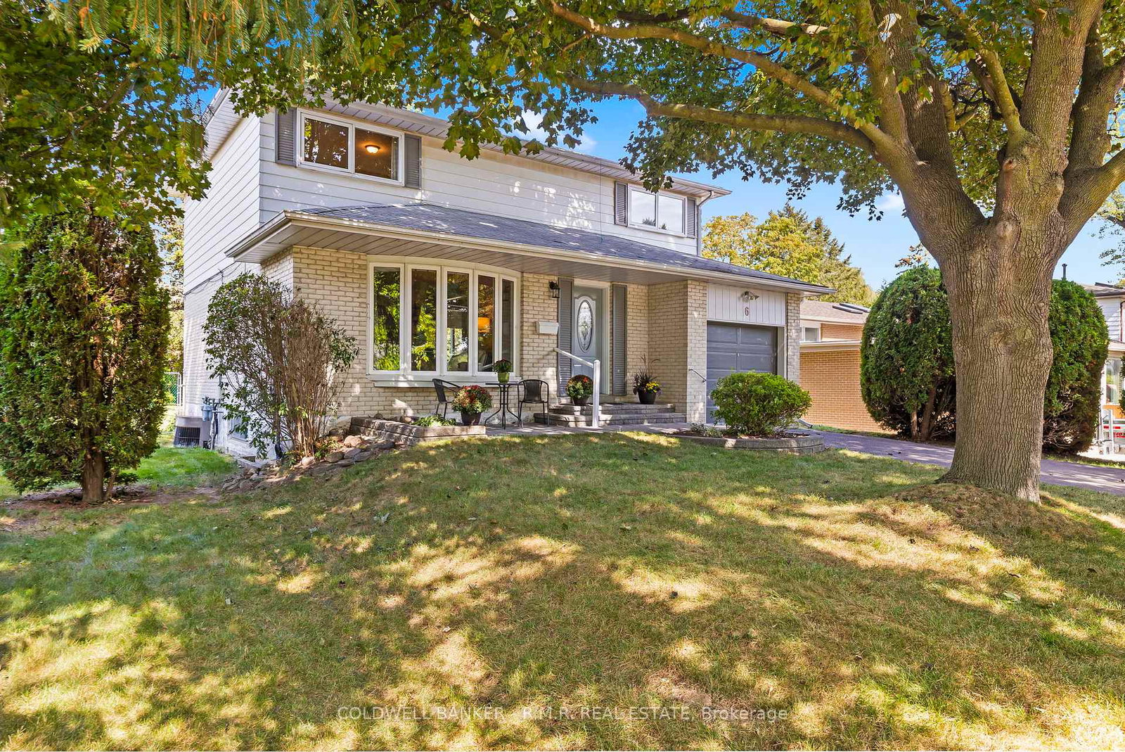 6-carwin-crescent-ajax-ontario-e12413628