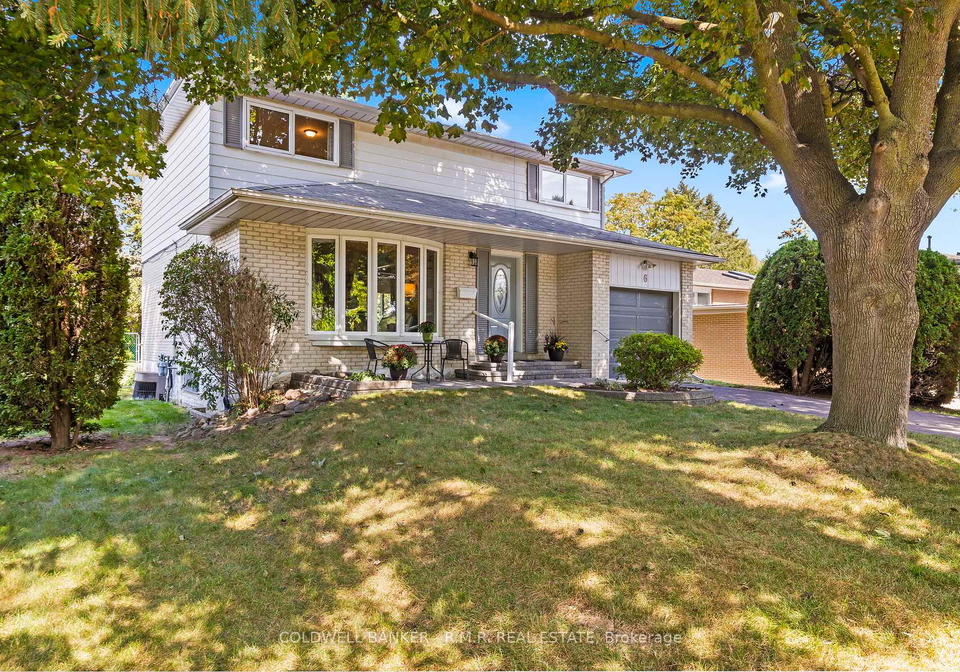 6-carwin-crescent-ajax-ontario-e12413628