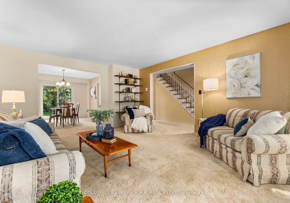 6-carwin-crescent-ajax-ontario-e12413628