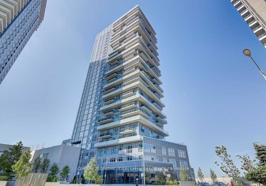 225-village-green-square-scarborough-ontario-e12413639