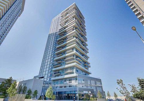 225-village-green-square-scarborough-ontario-e12413639
