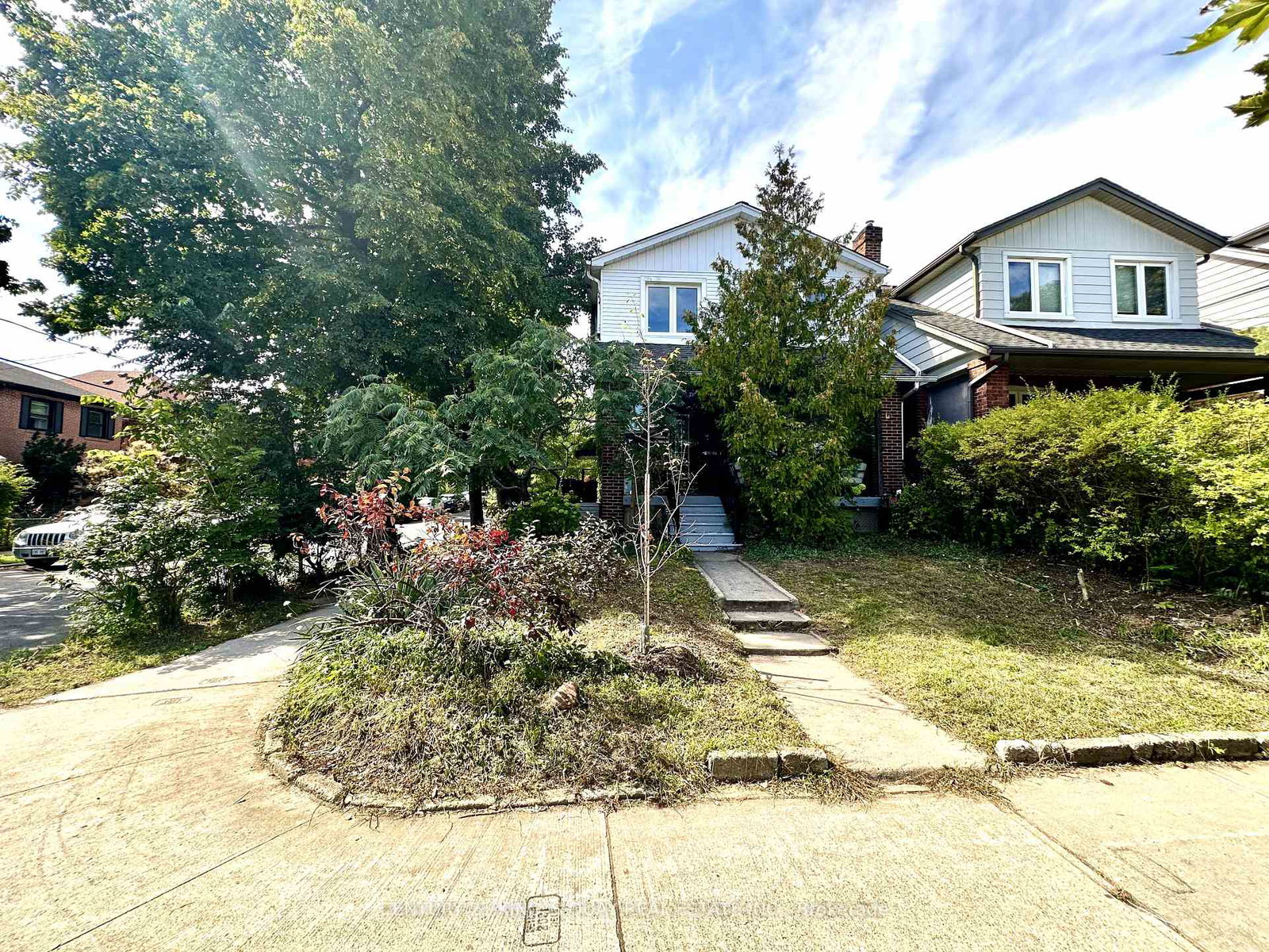 24-woodmount-avenue-east-york-ontario-e12413640