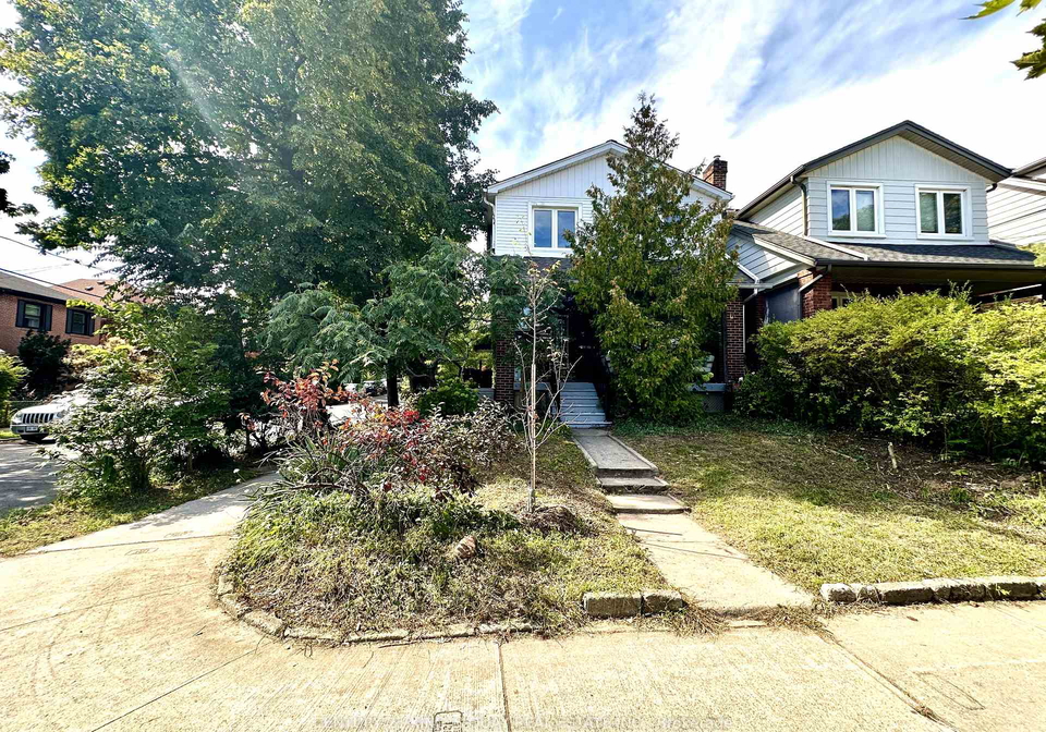 24-woodmount-avenue-east-york-ontario-e12413640