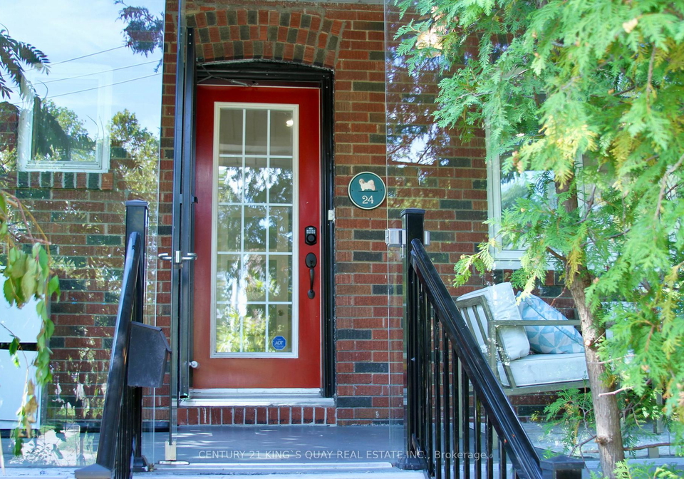 24-woodmount-avenue-east-york-ontario-e12413640