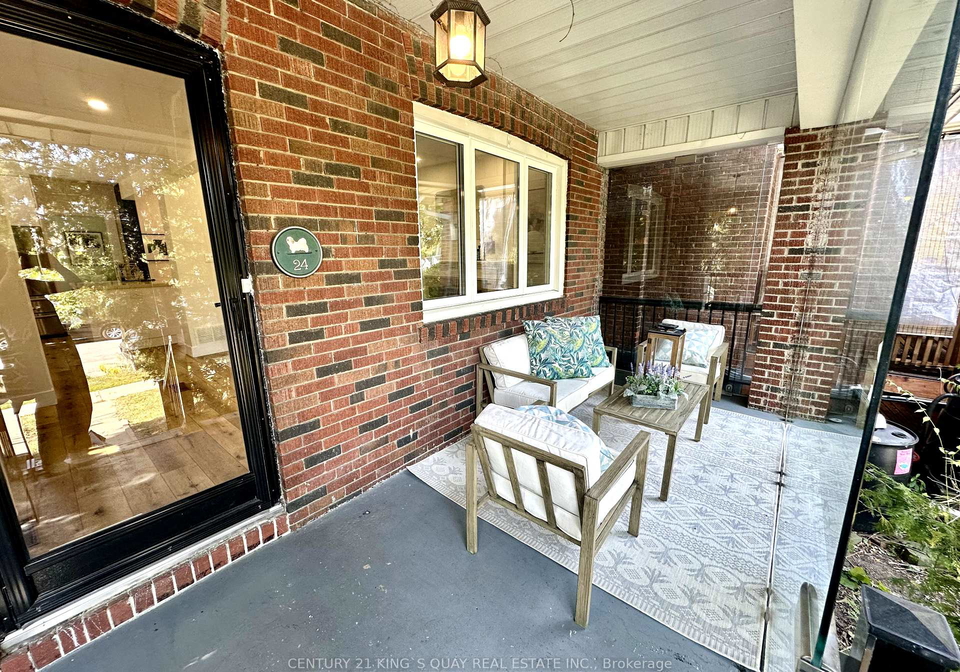 24-woodmount-avenue-east-york-ontario-e12413640