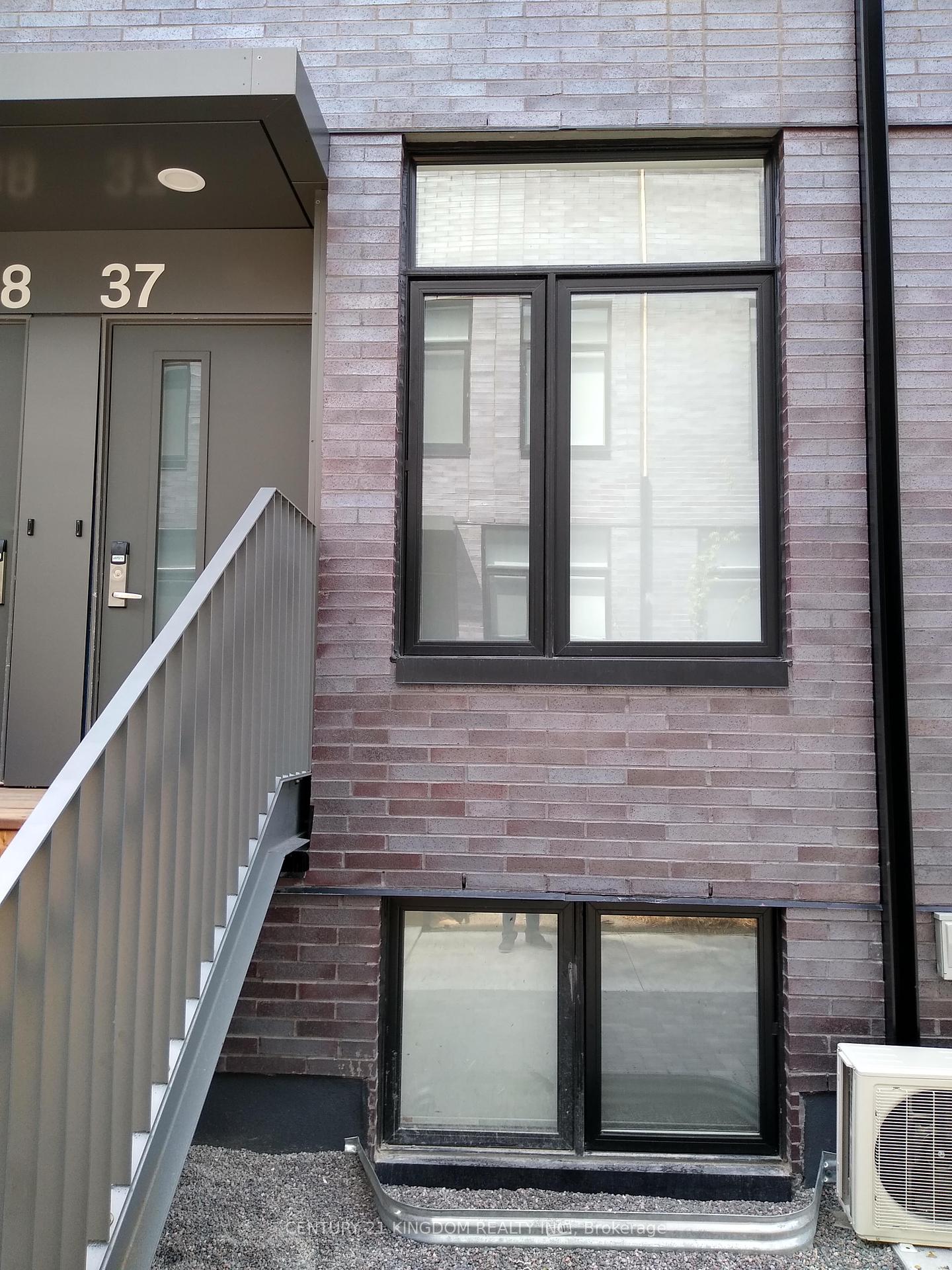 1740-simcoe-street-n-oshawa-ontario-e12413650