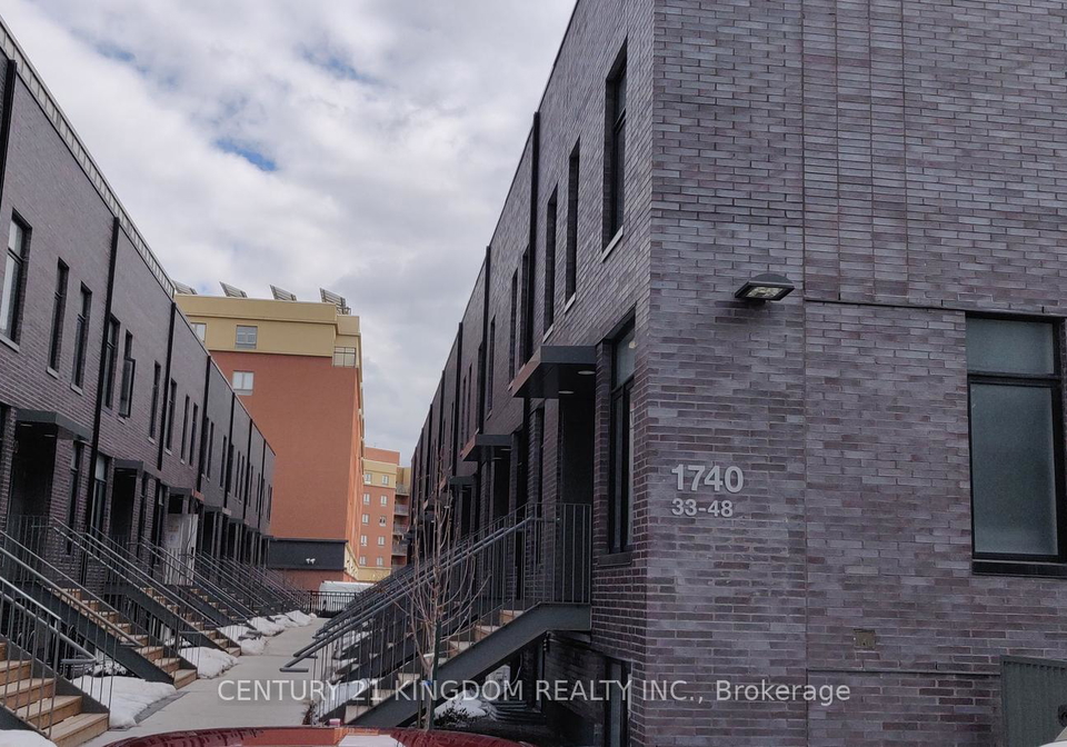 1740-simcoe-street-n-oshawa-ontario-e12413650