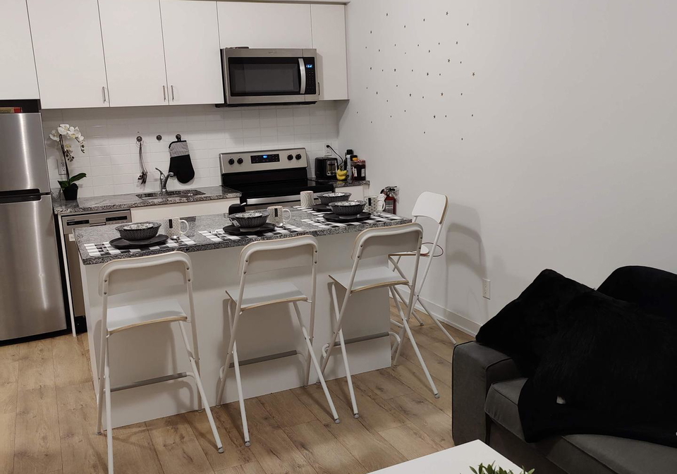 1740-simcoe-street-n-oshawa-ontario-e12413650