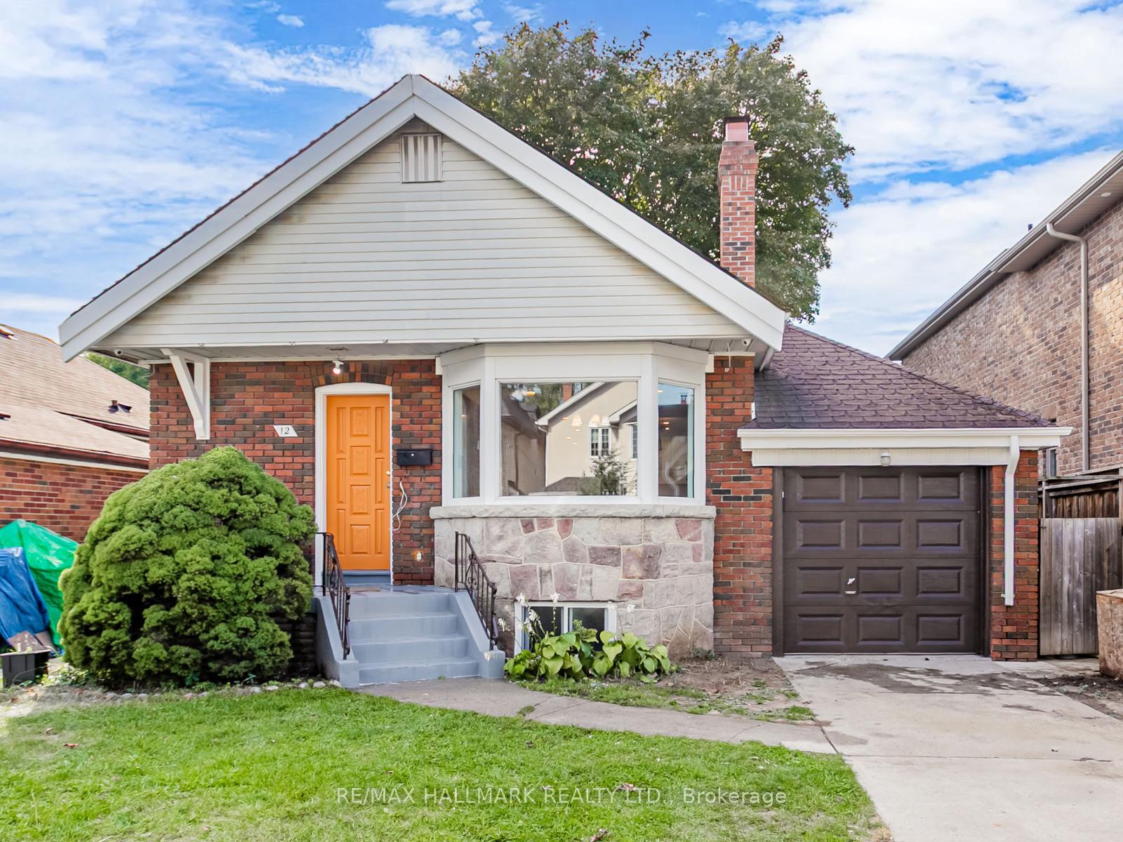 12-ralston-avenue-east-york-ontario-e12413660