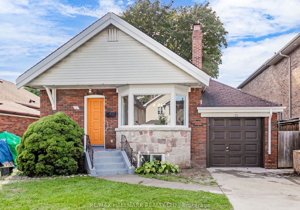 12-ralston-avenue-east-york-ontario-e12413660