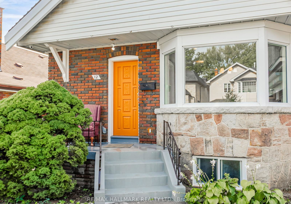 12-ralston-avenue-east-york-ontario-e12413660