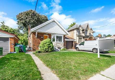12-ralston-avenue-east-york-ontario-e12413660