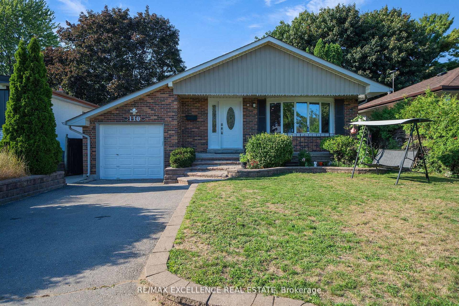 110-seneca-avenue-oshawa-ontario-e12413745