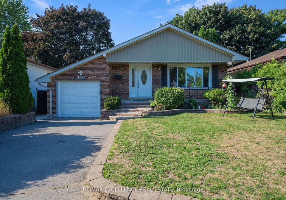 110-seneca-avenue-oshawa-ontario-e12413745