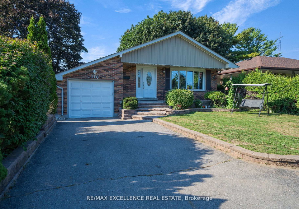110-seneca-avenue-oshawa-ontario-e12413745