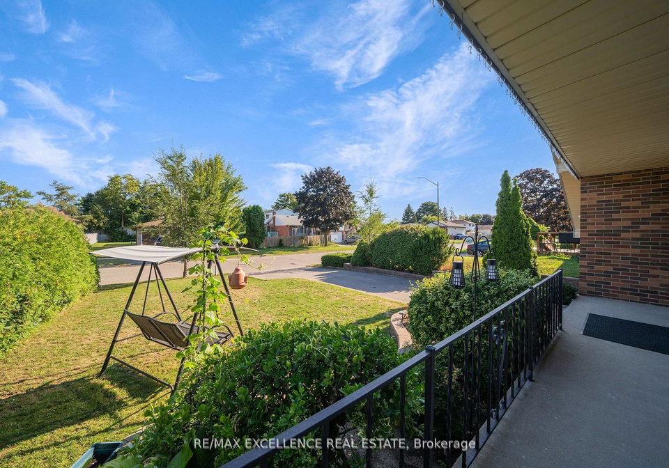 110-seneca-avenue-oshawa-ontario-e12413745