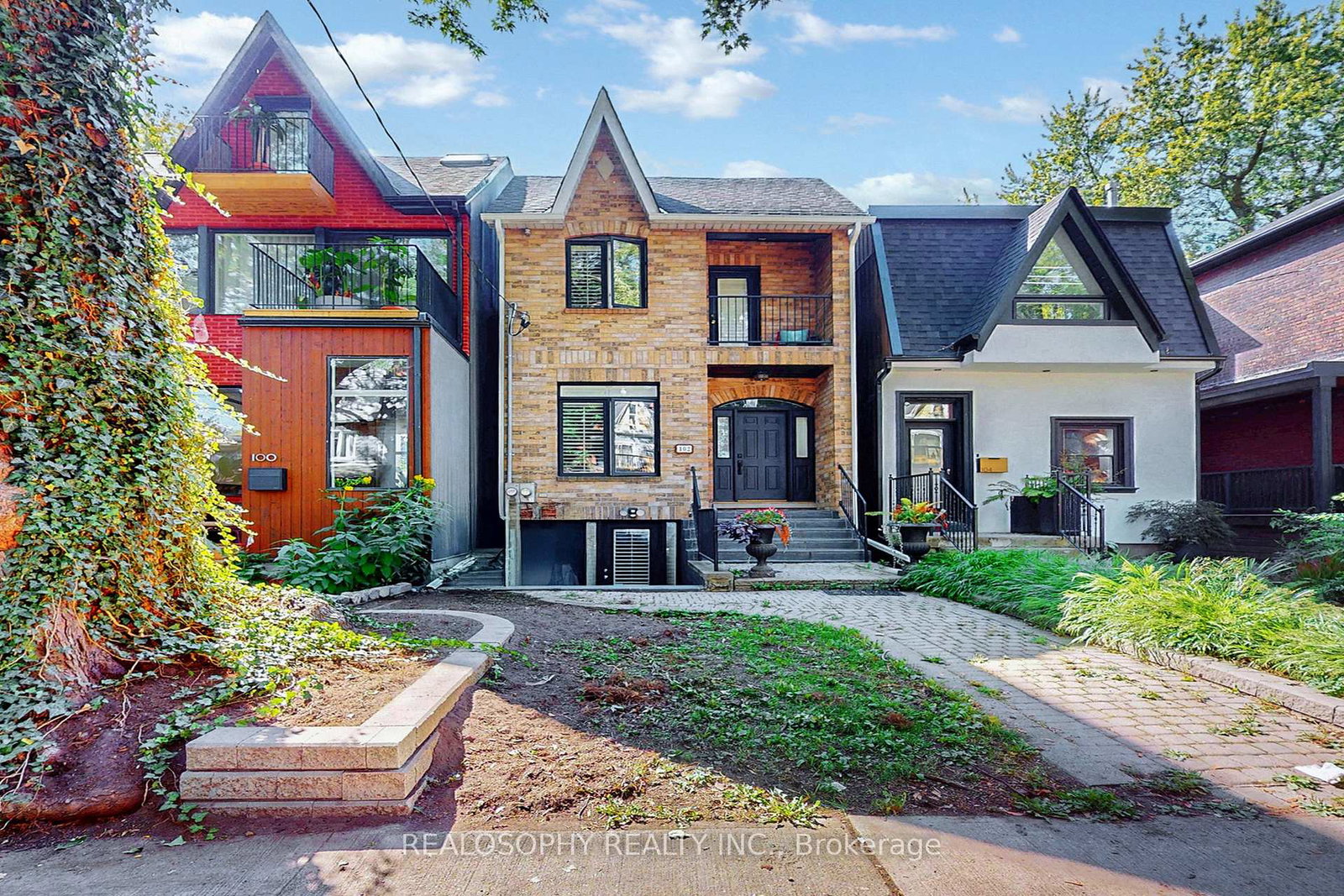 102-morse-street-toronto-ontario-e12413757