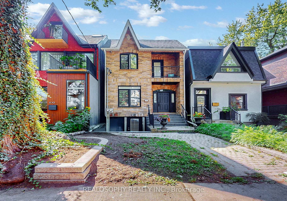 102-morse-street-toronto-ontario-e12413757