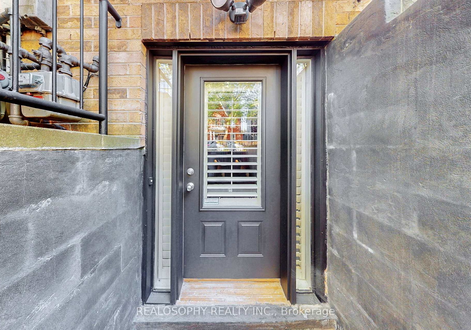 102-morse-street-toronto-ontario-e12413757