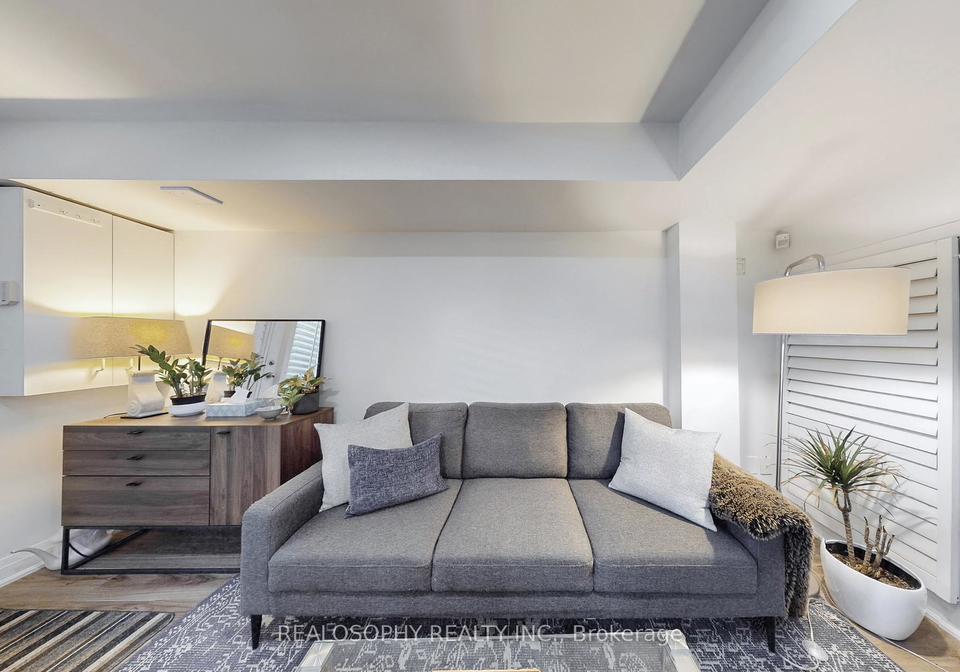 102-morse-street-toronto-ontario-e12413757