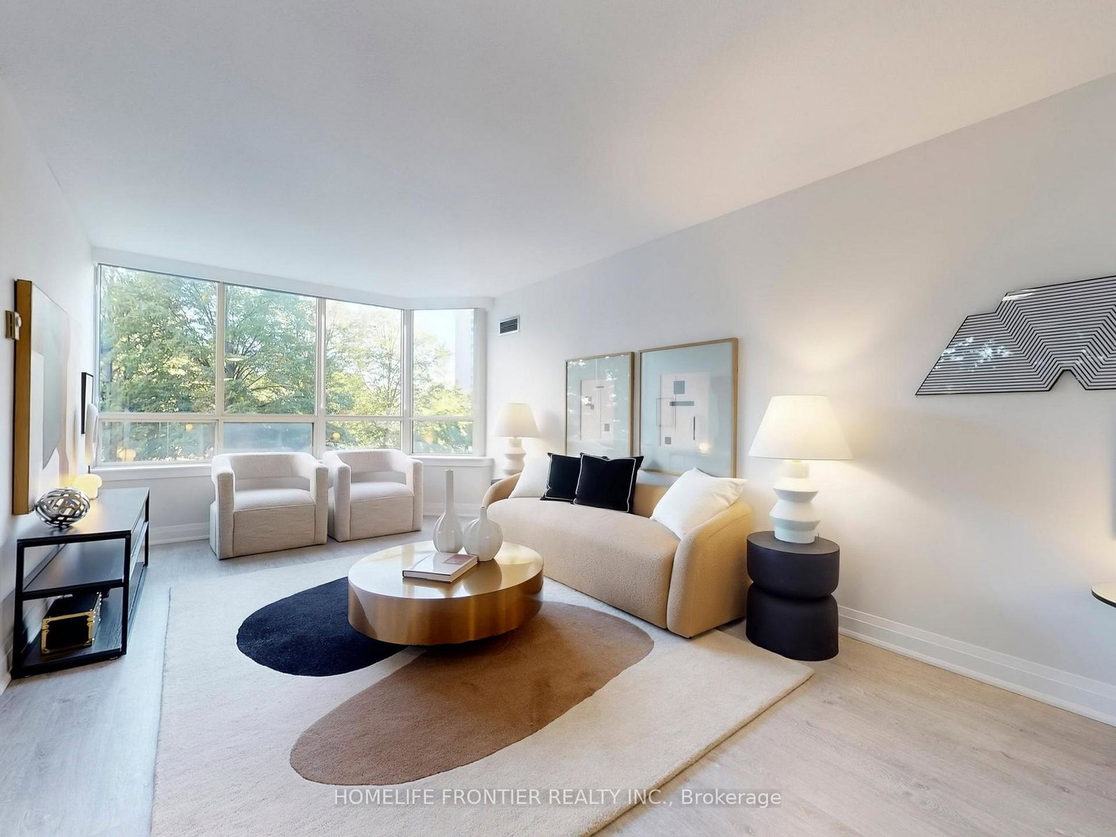 175-bamburgh-circle-scarborough-ontario-e12413779