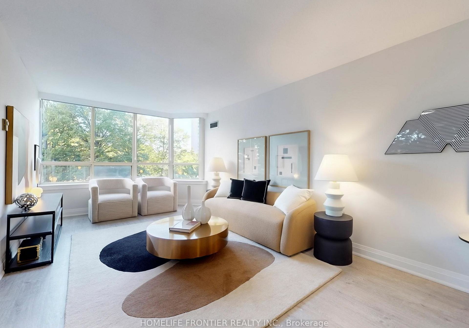 175-bamburgh-circle-scarborough-ontario-e12413779
