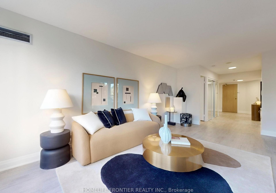 175-bamburgh-circle-scarborough-ontario-e12413779