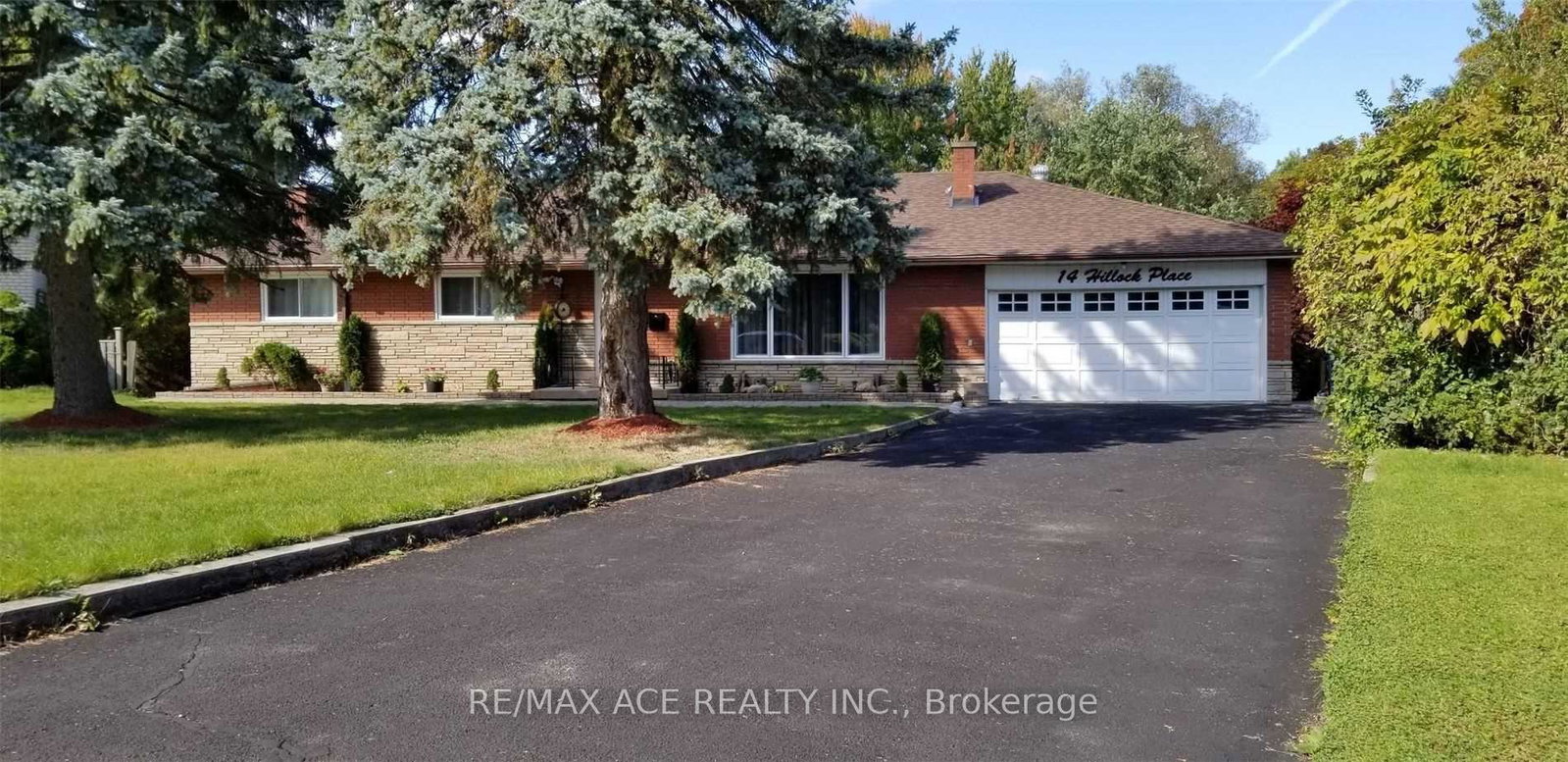 14-hillock-place-scarborough-ontario-e12413795
