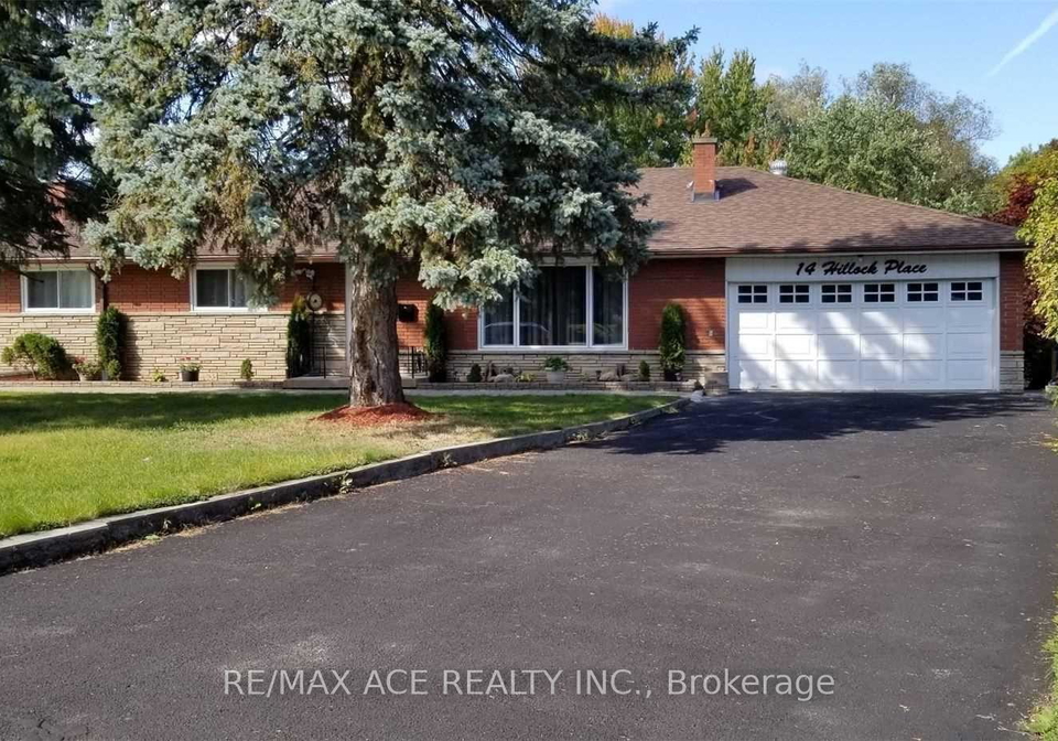 14-hillock-place-scarborough-ontario-e12413795