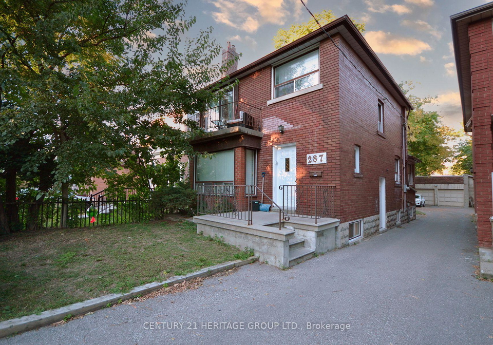 287-cedarvale-avenue-east-york-ontario-e12413886