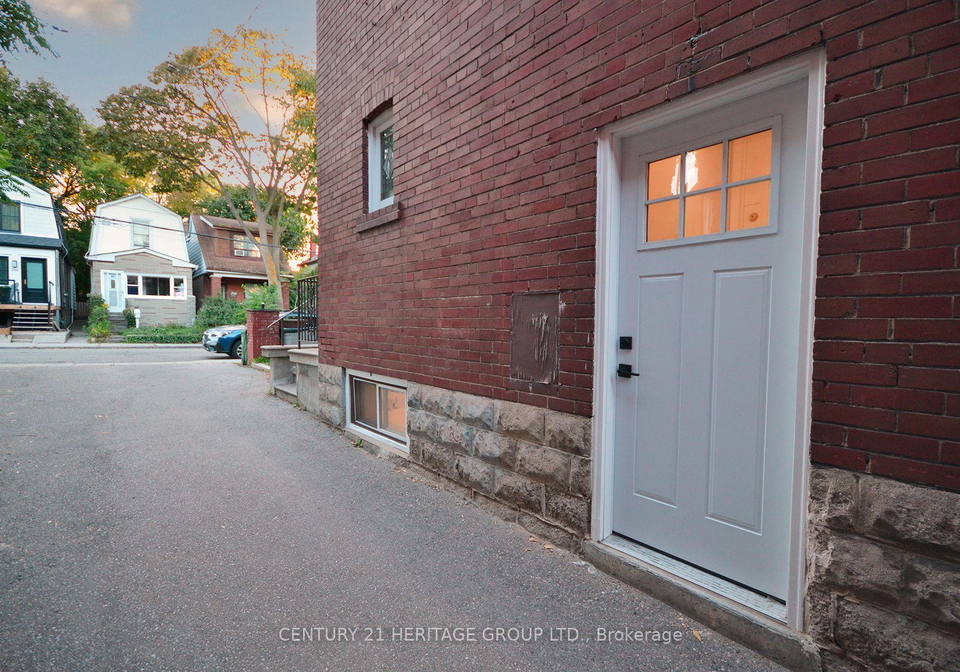 287-cedarvale-avenue-east-york-ontario-e12413886