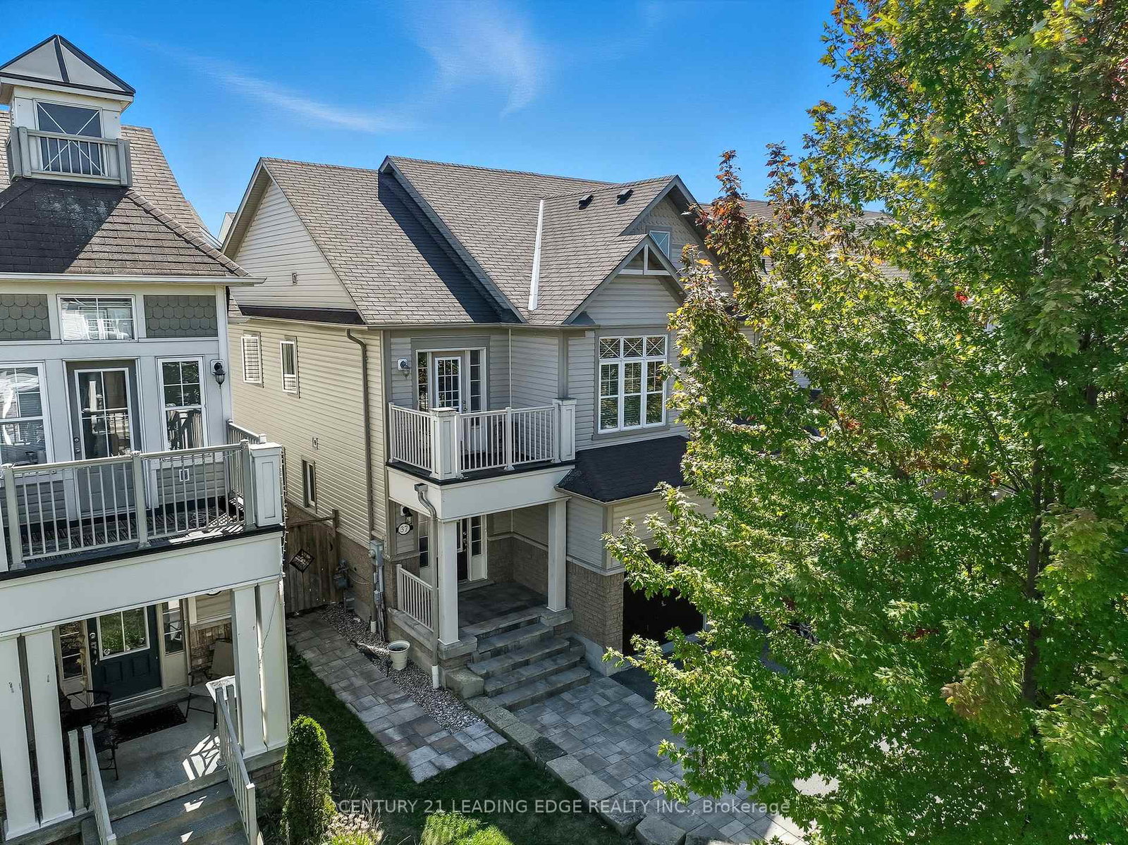 37-stanhope-street-whitby-ontario-e12413896