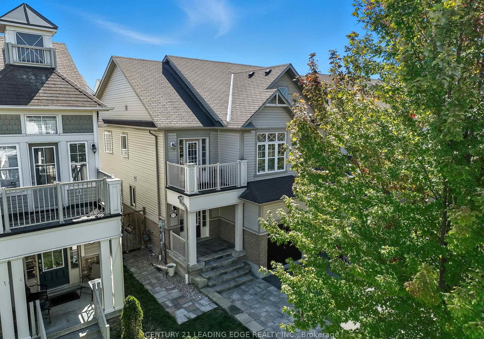 37-stanhope-street-whitby-ontario-e12413896