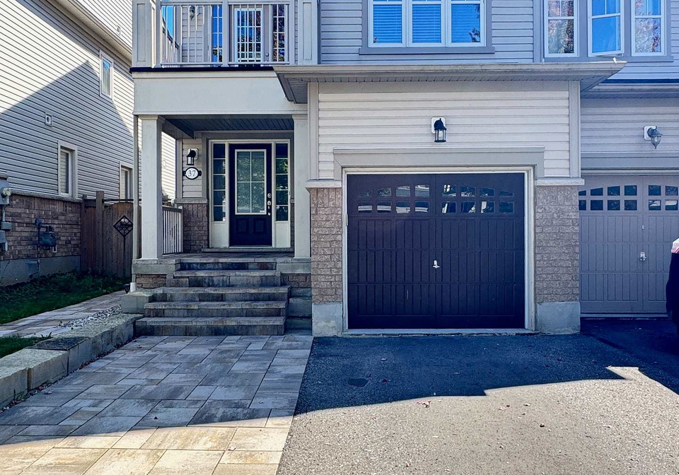 37-stanhope-street-whitby-ontario-e12413896