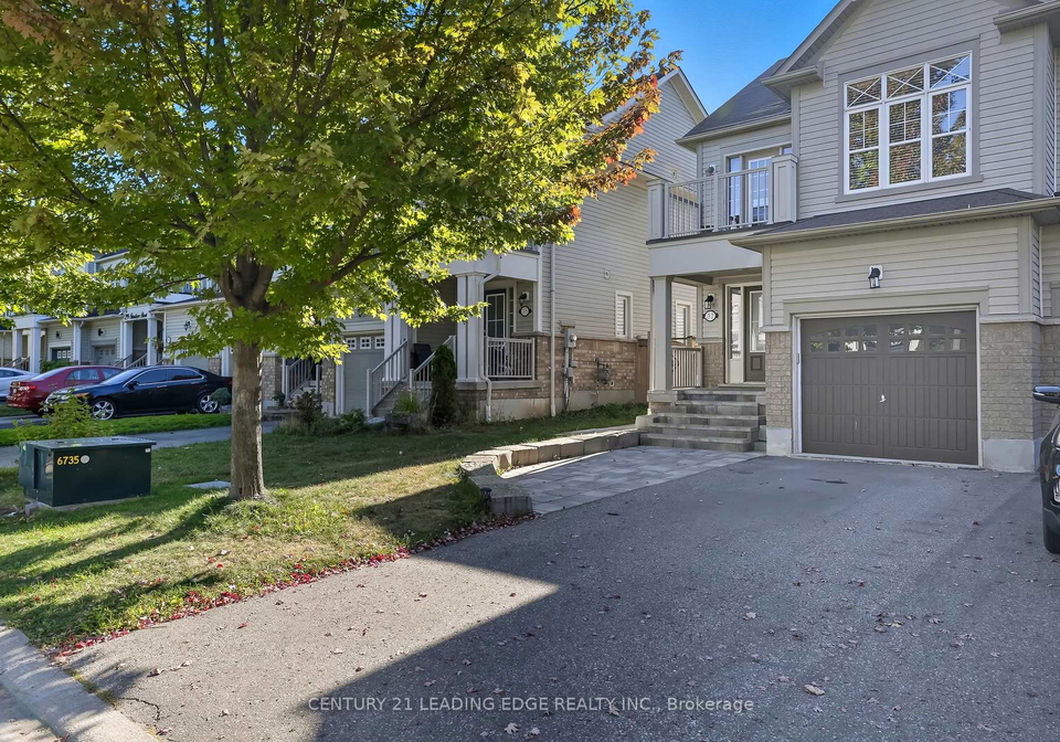 37-stanhope-street-whitby-ontario-e12413896