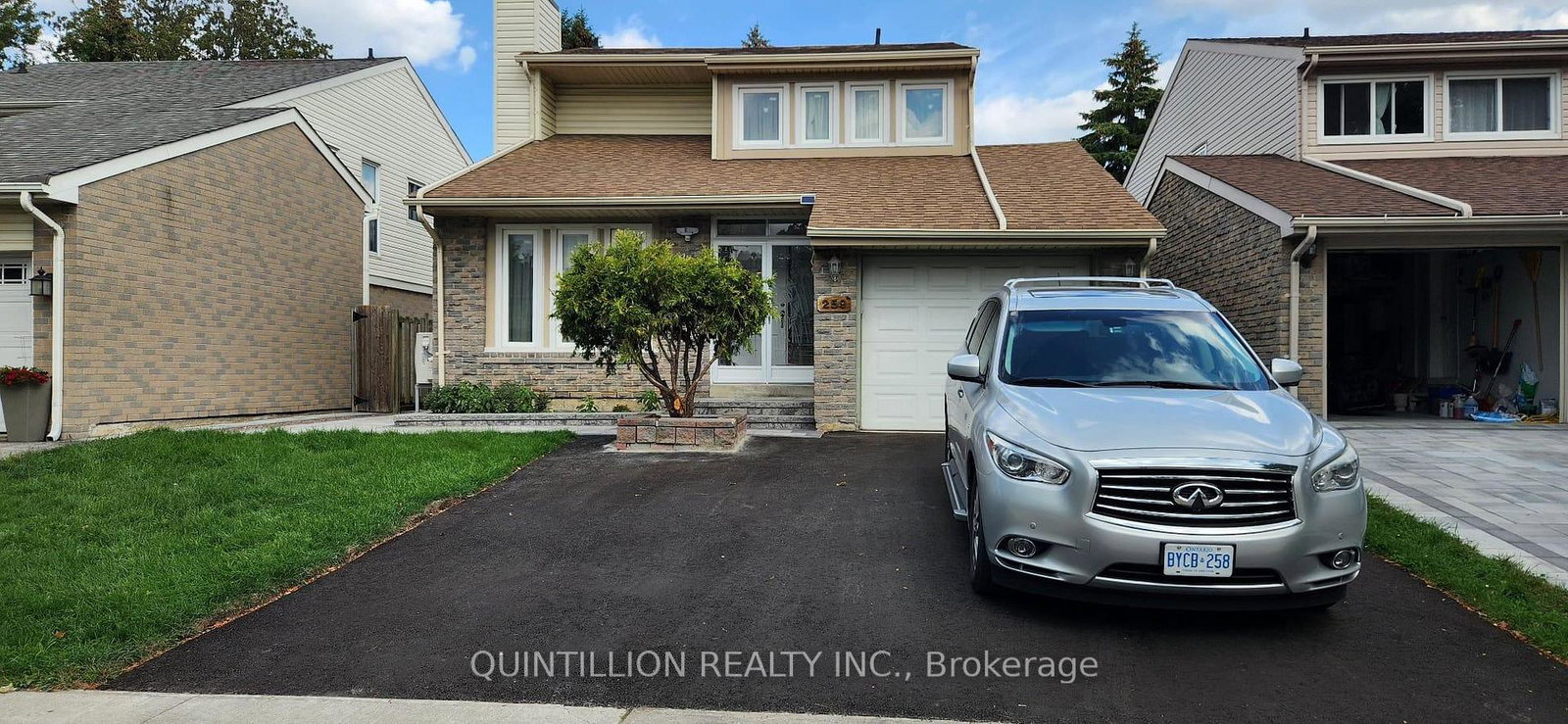 259-huntsmill-boulevard-scarborough-ontario-e12413943