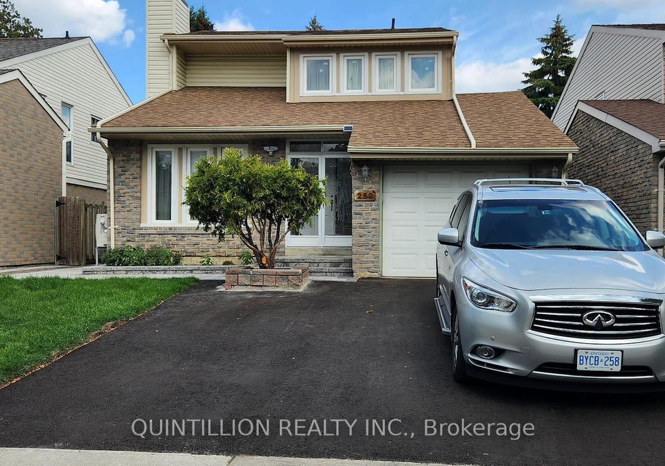 259-huntsmill-boulevard-scarborough-ontario-e12413943