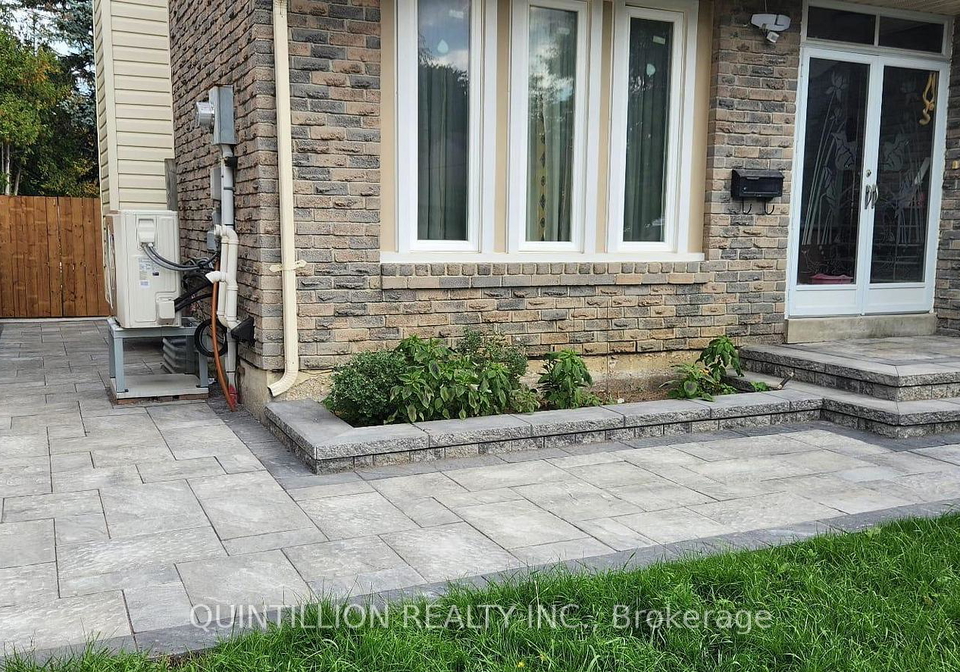 259-huntsmill-boulevard-scarborough-ontario-e12413943