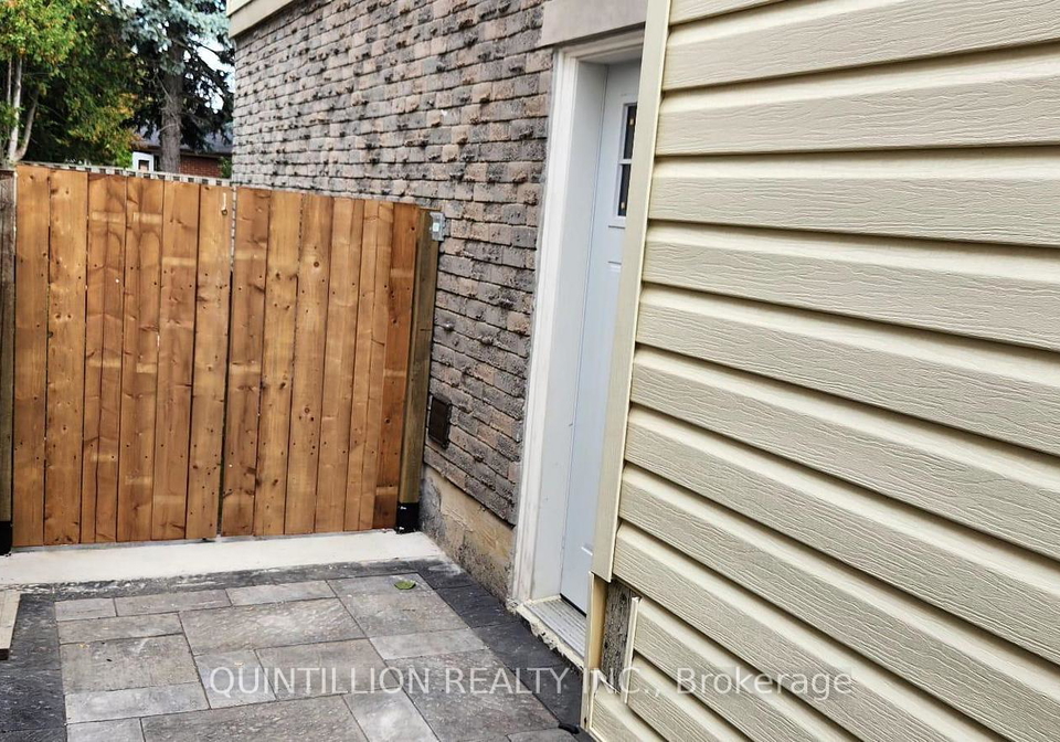 259-huntsmill-boulevard-scarborough-ontario-e12413943