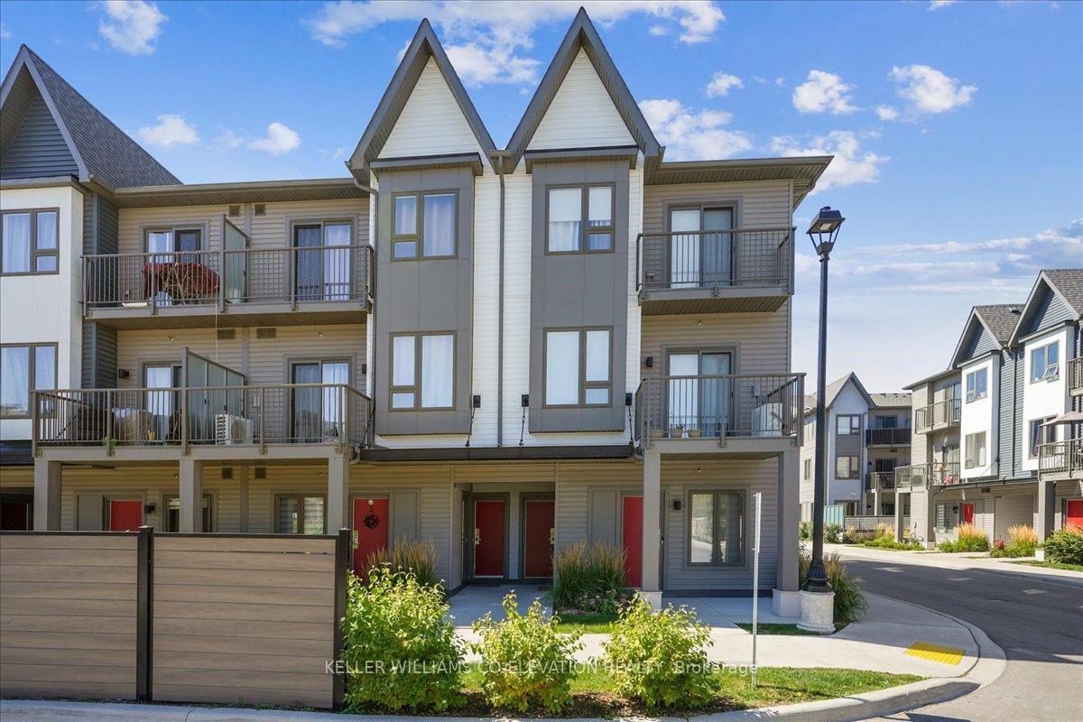 2635-william-jackson-drive-pickering-ontario-e12413953