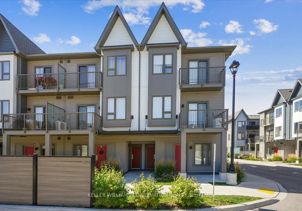 2635-william-jackson-drive-pickering-ontario-e12413953