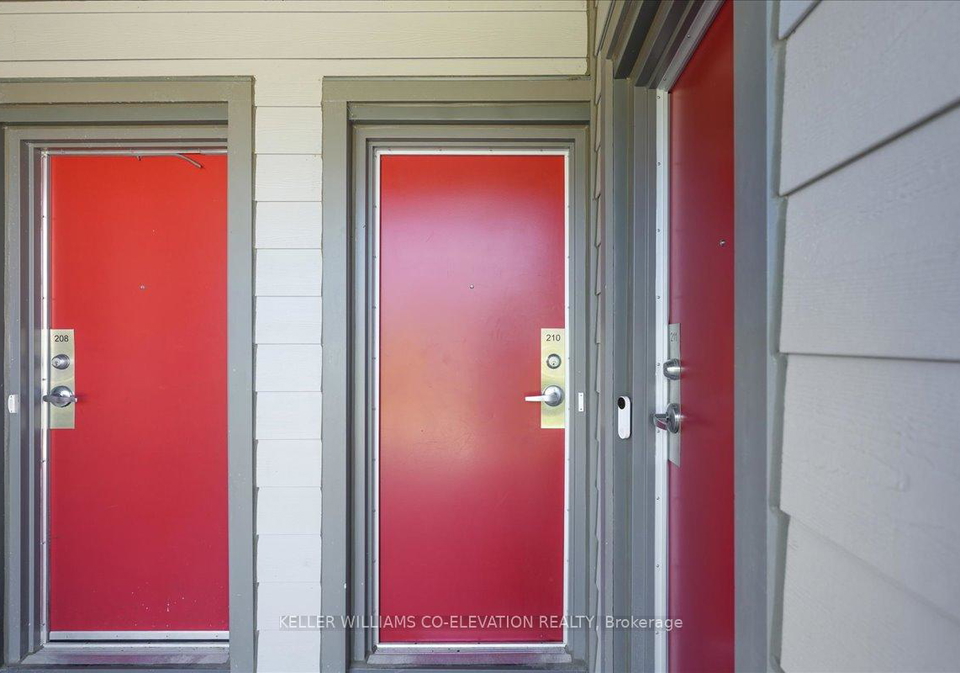 2635-william-jackson-drive-pickering-ontario-e12413953