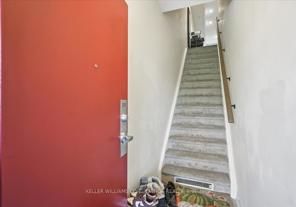 2635-william-jackson-drive-pickering-ontario-e12413953
