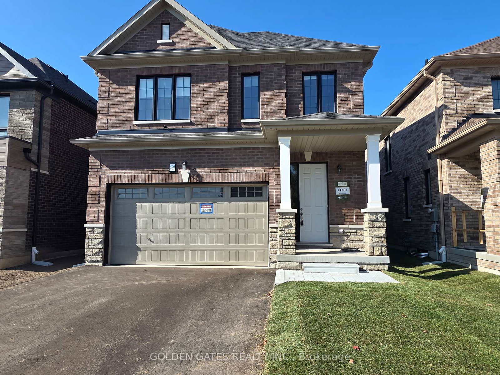469-balsam-street-scugog-ontario-e12413987