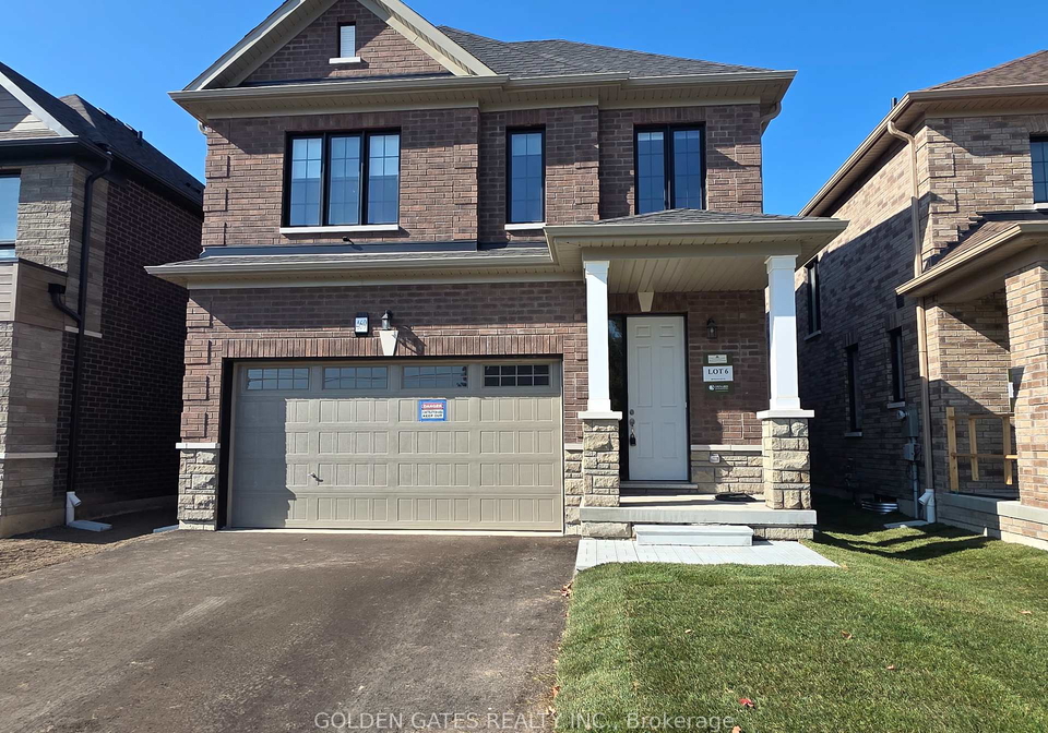 469-balsam-street-scugog-ontario-e12413987