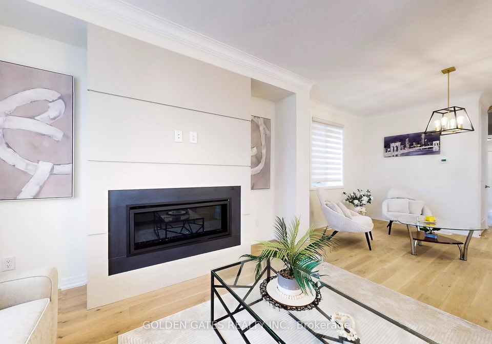 469-balsam-street-scugog-ontario-e12413987