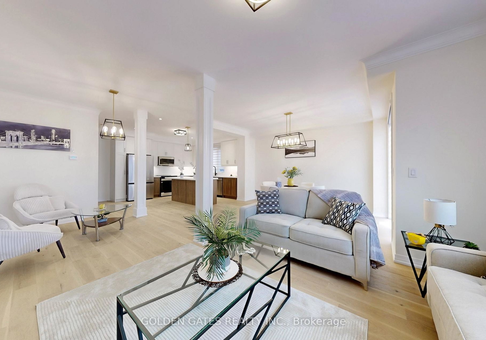 469-balsam-street-scugog-ontario-e12413987